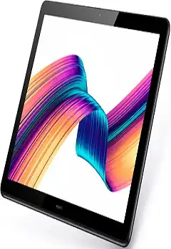  Huawei MediaPad T5 10-inch 32GB 3GB RAM (Wi-Fi) Tablet prices in Pakistan